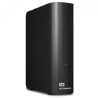 Внешний жесткий диск 6 TB WD Elements Desktop (WDBWLG0060HBK)