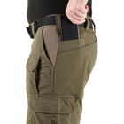 Тактичні штани 5.11 Tactical ABR PRO PANT RANGER GREEN W40/L32 (74512-186) - изображение 14