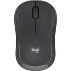 Миша бездротова Logitech M240 for Business Graphite (910-007182)