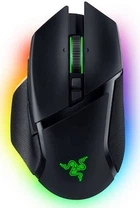Миша Razer Basilisk V3 Pro (RZ01-04620100-R3G1)