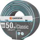 Wąż Gardena Classic 13 mm (1/2") 50 m (4078500002288) - obraz 3