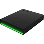 Внешний жесткий диск 2 TB Seagate Game Drive for Xbox (STKX2000400)
