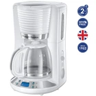 Капельная кофеварка Russell Hobbs Inspire (24390-56)