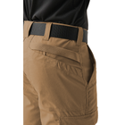 Тактичні штани 5.11 Tactical ABR PRO PANT Kangaroo W42/L30 (74512-134) - изображение 10