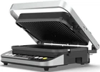 Электрогриль прижимной AENO EG5 (AEG0005)