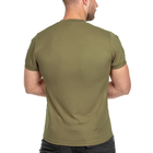 Футболка Helikon-Tex TACTICAL - TopCool, Adaptive green M/Regular (TS-TTS-TC-12) - зображення 4