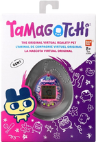 Interaktywna zabawka Bandai Tamagotchi Neon Lights (3296580429745) - obraz 1