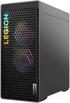 Комп'ютер Lenovo Legion T5 26IRB8 (90UU00L9PL) - зображення 3