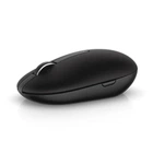 Wireless Мышь Dell WM326 мятая упаковка Цвет Черный