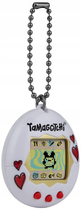 Interaktywna zabawka Bandai Tamagotchi Heart (3296580429363) - obraz 4