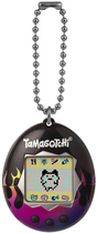 Інтерактивна іграшка Bandai Tamagotchi Flames (3296580428854) - зображення 2