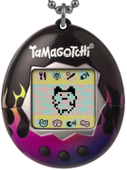 Інтерактивна іграшка Bandai Tamagotchi Flames (3296580428854) - зображення 3