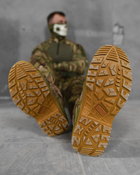 Тактические ботинки multicam кор kop 0 н 40 - изображение 6