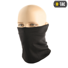 Шарф-труба M-Tac Merino Wool Black - зображення 1