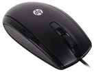 Мышь HP X500 (E5E76AA)
