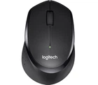 Миша бездротова Logitech B330 Silent Plus (910-004913)