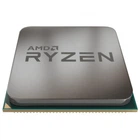 Процессор AMD Ryzen 3 2200G (YD2200C5M4MFB)