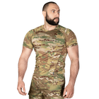 Футболка Camotec CM Thorax 2.0 XXL - зображення 2