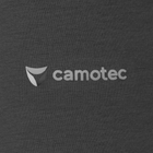 Футболка Camotec Modal Logo L - изображение 3