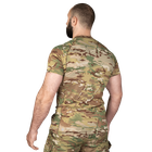 Футболка Camotec CM Thorax 2.0 XL - изображение 4