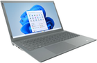 Laptop Gateway GWTN156 (GWTN156-11BK) Charcoal - obraz 2