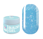 Гель для нарощування Luna Diamond Gel No7 15 мл