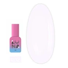 Рідкий гель Luna Light Acrygel №2 13 мл