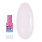Рідкий гель Luna Light Acrygel №3 13 мл