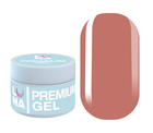 Гель для наращивания Luna Premium Gel №26 30 мл