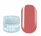 Гель для наращивания Luna Premium Gel №13 30 мл