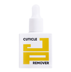Ремувер для кутикулы на основе мочевины Jerden Proff Cuticle Remover Urea 10 мл