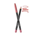 Карандаш для губ водостойкий TopFace Waterproof Lipliner №105 1,14 г