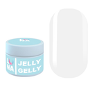 Гель-желе Luna Jelly Gelly №2 15 мл