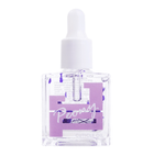 Масло для кутикулы питательное Пион Jerden Proff Cuticle Oil Peony 10 мл