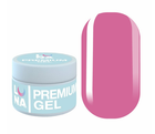 Гель для наращивания Luna Premium Gel №21 30 мл