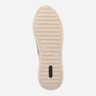 Жіночі зимові черевики низькі Remonte REMD5981-60 40 Бежеві (4061811032778) - зображення 4