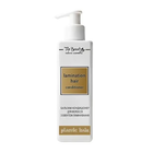Бальзам-кондиціонер для волосся Top Beauty Lamination Hair Conditioner з ефектом ламінування "plastic hair", 250 мл