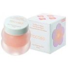 Маска для губ Tocobo Vita Glazed Lip Mask живильна, 20 мл