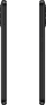 Мобільний телефон Kruger&Matz Flow 10 4/64GB Black (KM05001-B) - зображення 9