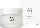 Krem do twarzy Beauty of Joseon Dynasty Cream Nawilżający 50 ml (8809525249565) - obraz 1