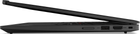 Laptop Lenovo ThinkPad X13 G4 (21EX003MMH) Deep Black - obraz 10