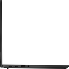 Ноутбук Lenovo ThinkPad X13 Yoga G4 (21F2003PMH) Deep Black - зображення 10