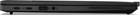 Ноутбук Lenovo ThinkPad X13 Yoga G4 (21F2003PMH) Deep Black - зображення 14