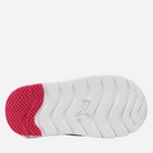 Дитячі сандалі для дівчинки Puma Evolve Sandal AC 38914804 27 (9UK) Рожеві (4065452649821) - зображення 6