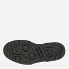 Підліткові шкіряні кросівки для хлопчика Puma Slipstream 38851801 37 (4UK) Білі (4065449640381) - зображення 6