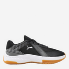 Buty sportowe chłopięce Puma Varion 10658503 36 (3½UK) Czarne (4063699814736) - obraz 1