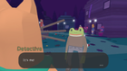 Gra Nintendo Switch Frog Detective: The Entire Mystery (Kartridż) (8721082792028) - obraz 7