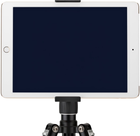 Головка тримач для штативу Joby GripTight Mount PRO Tablet JB01394-BWW (0817024013943) - зображення 10