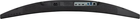 Монітор 37.5" ViewSonic VP3881a VS16980 2xHDMI DP 2xUSB-A USB-B USB-C RJ 45 - зображення 16