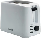 Тостер GORENJE T700XG